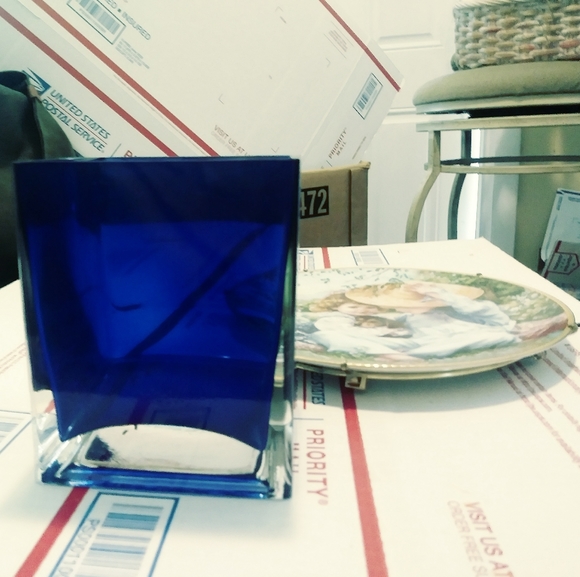 💝SANDRA KUCK "A TIME TO LOVE" 💘🐧FABULOUS VINTAGE GIFT GIVING. 🎁 - Picture 3 of 4